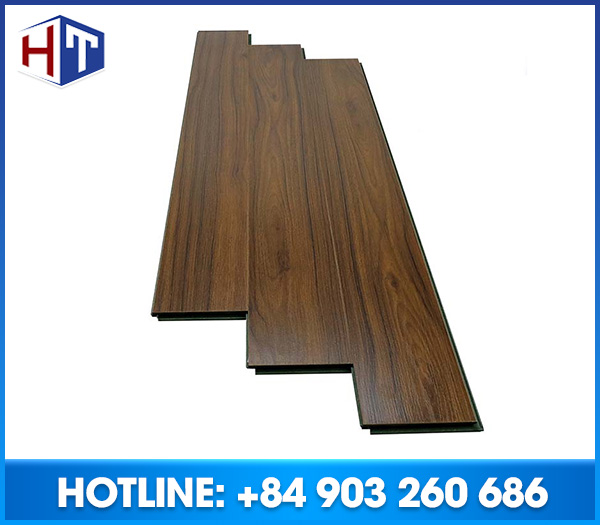 Jawa wood flooring 6709